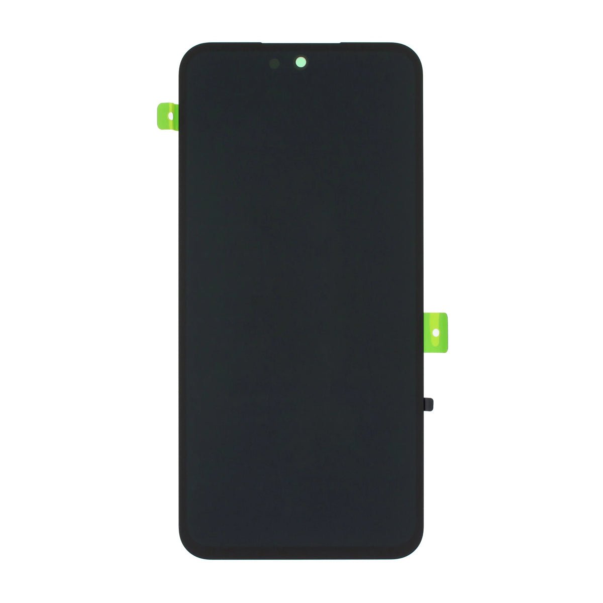 Samsung Galaxy S23 FE 5G LCD+Touch 6.4" FHD+ - Image 2