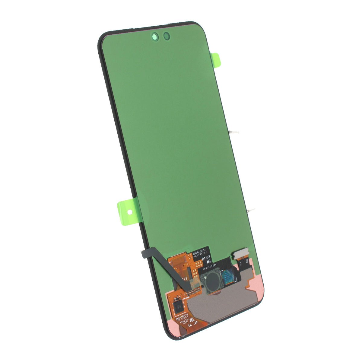 Samsung Galaxy S23 FE 5G LCD+Touch 6.4" FHD+ - Image 5