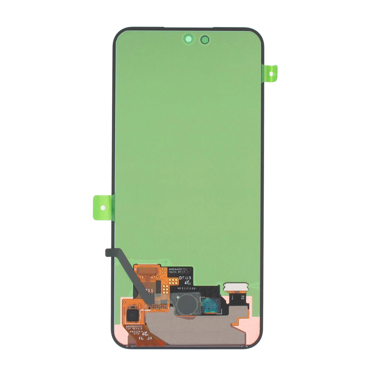 Samsung Galaxy S23 FE 5G LCD+Touch 6.4" FHD+ - Image 3
