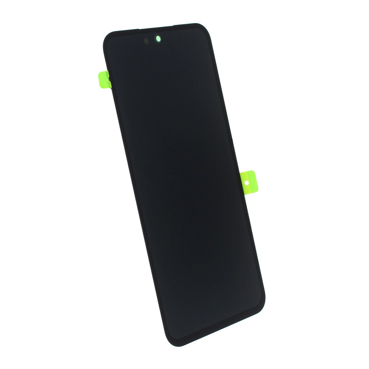 Samsung Galaxy S23 FE 5G LCD+Touch 6.4" FHD+ - Image 4