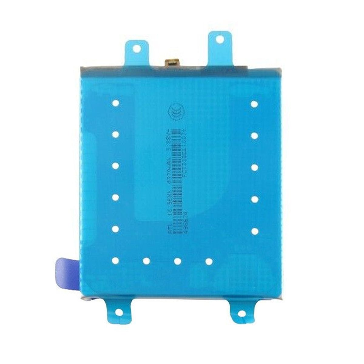 Samsung Galaxy S23 FE Batteri Original EB-BS711ABY - Image 2