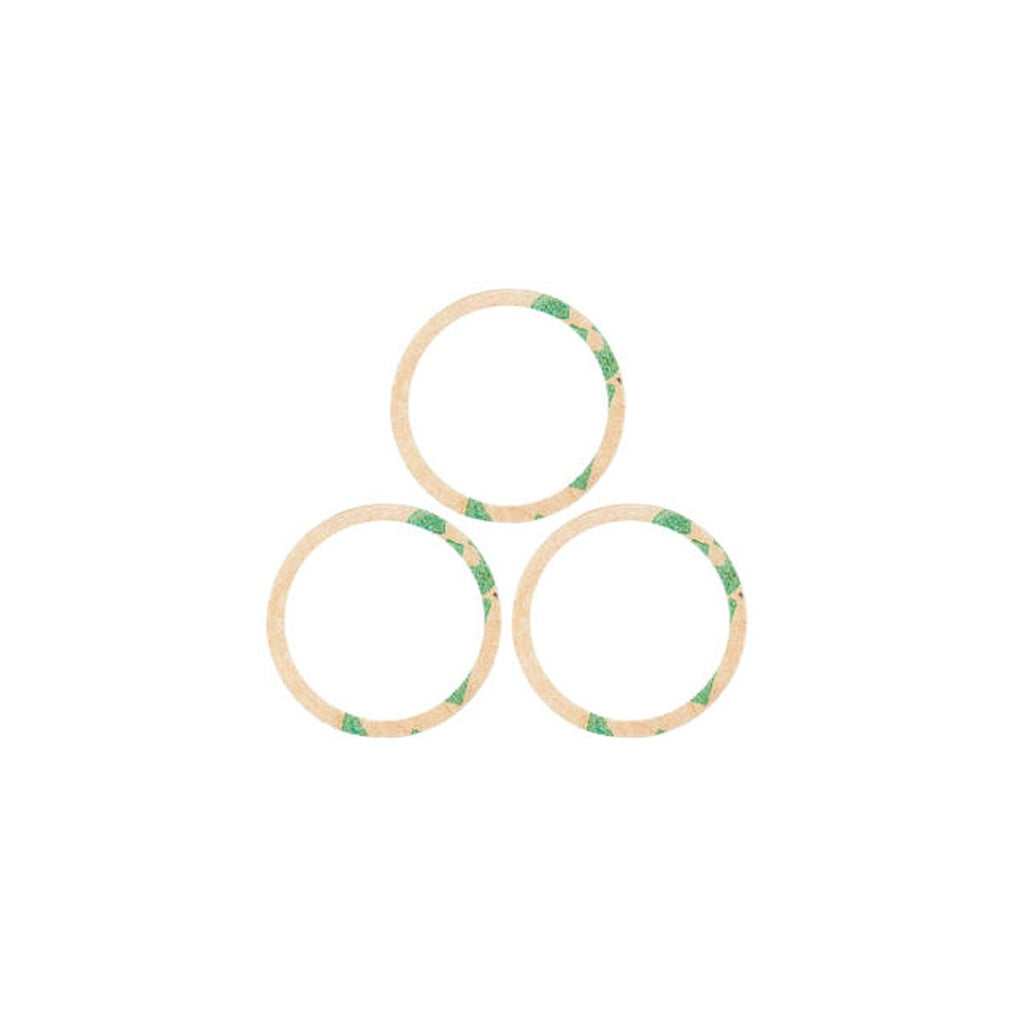 Samsung Galaxy S23 Kameralins