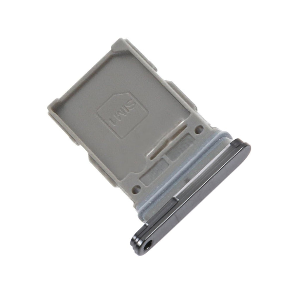 Samsung Galaxy S23/ S23 Plus Simkortshållare - Svart