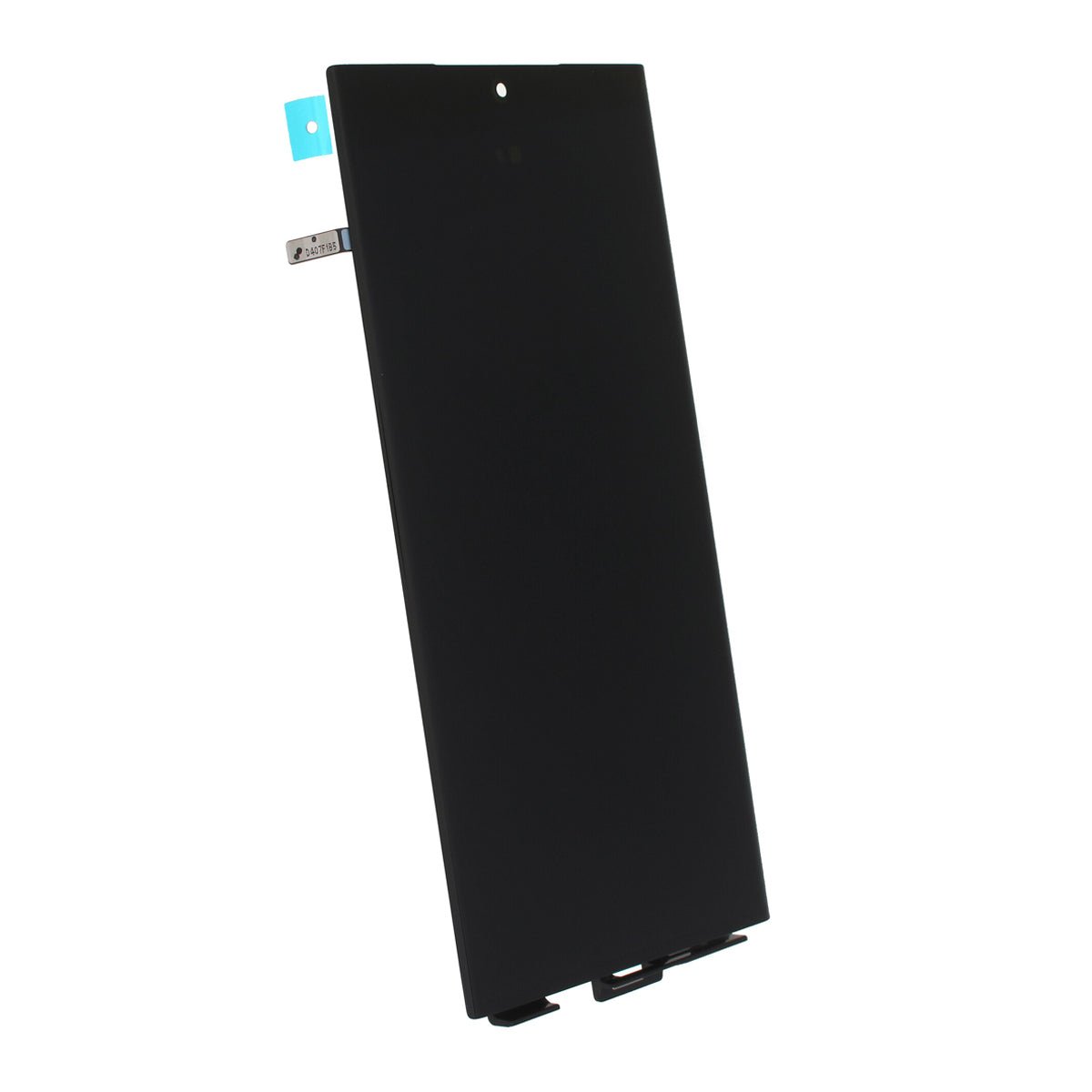 Samsung Galaxy S23 Ultra LCD Skärm (Utan Ram) - Image 3