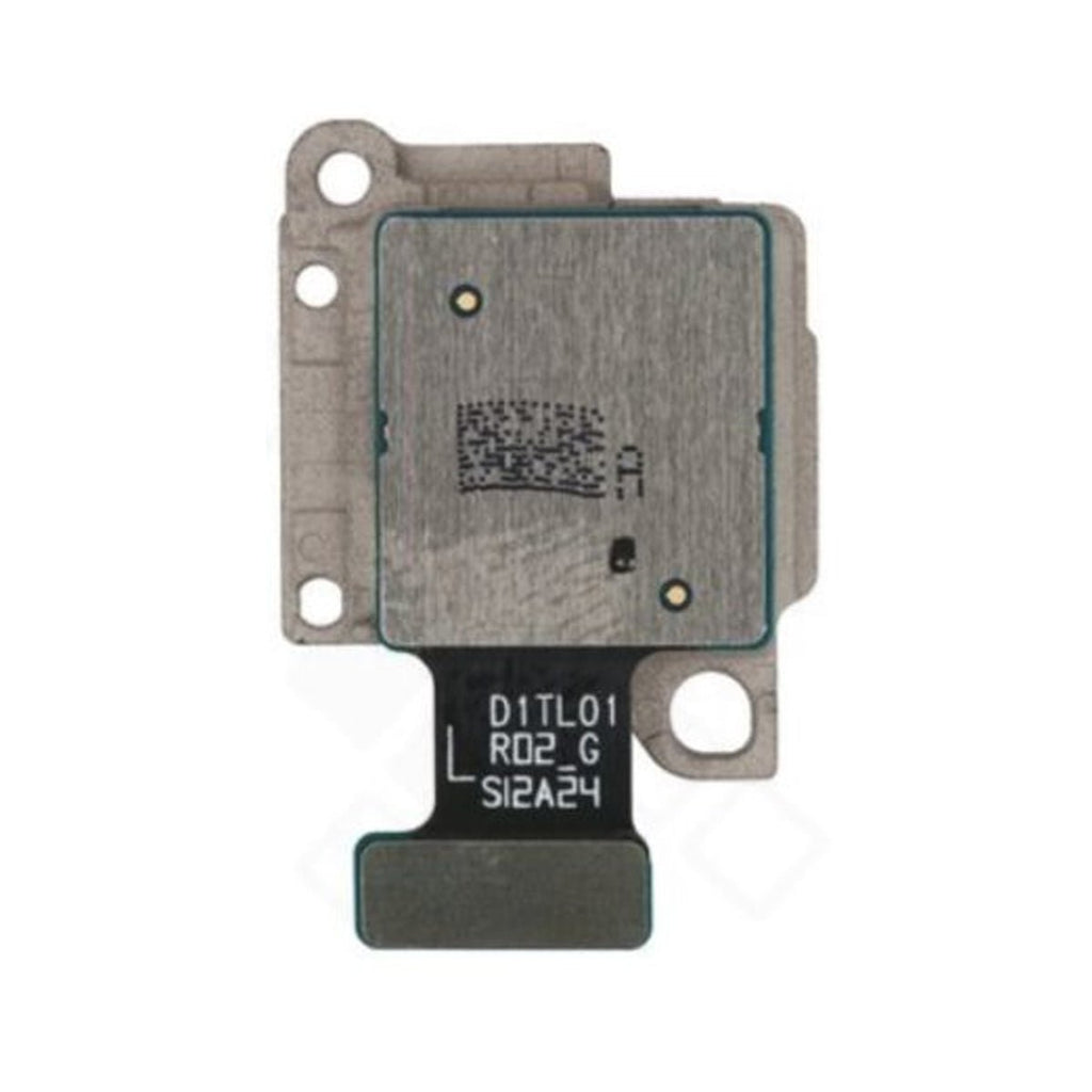 Samsung Galaxy S23/S23+ Bakre Kamera 10MP telephoto