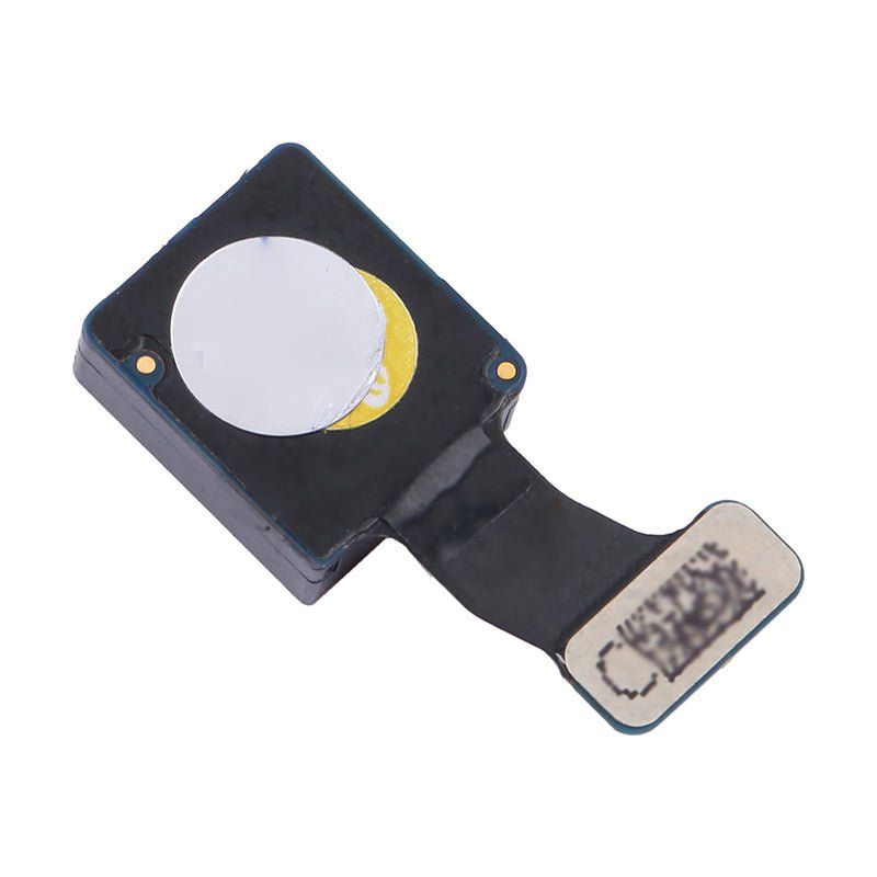 Samsung Galaxy S23/S23 Plus Framkamera Original