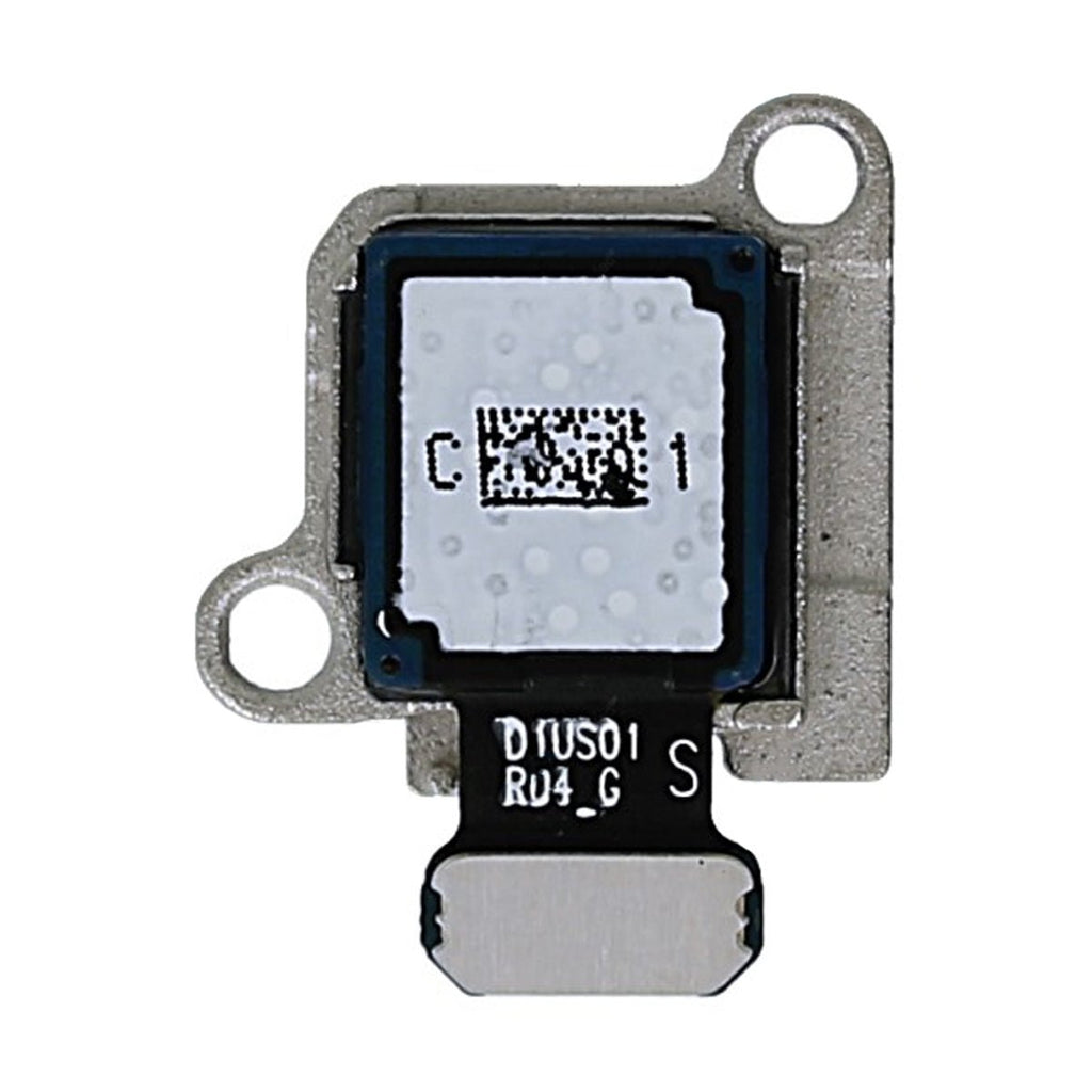 Samsung Galaxy S23/S23+ (SM - S911B/SM - S916B) Bakre Kamera 12MP ultrawide