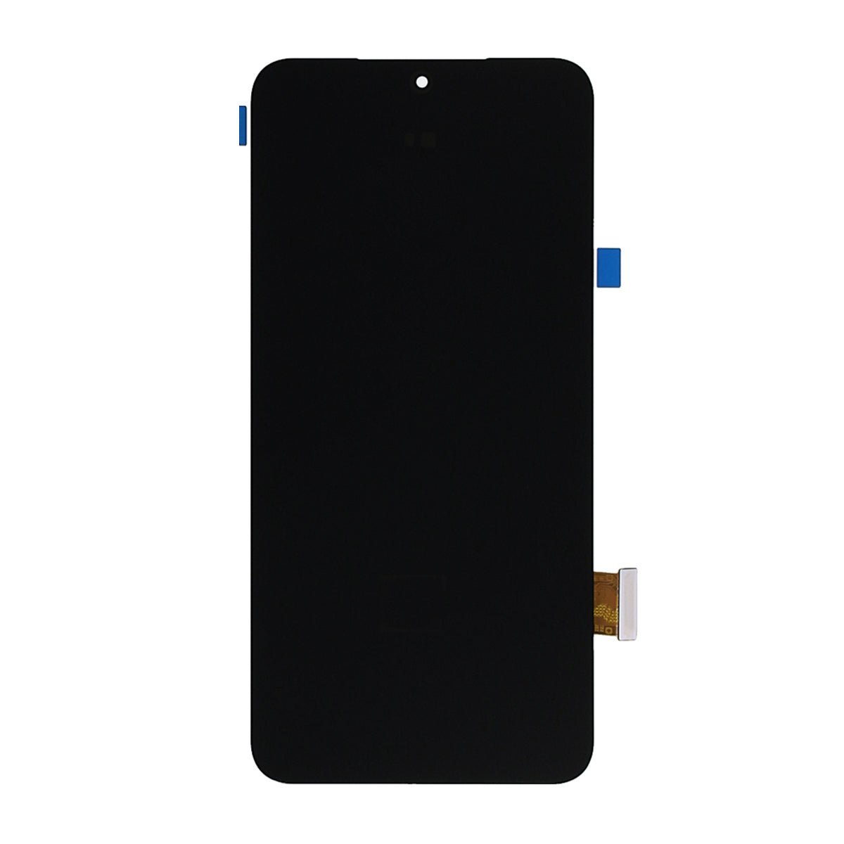 Samsung Galaxy S24 LCD Skärm (Utan Ram) - Image 3