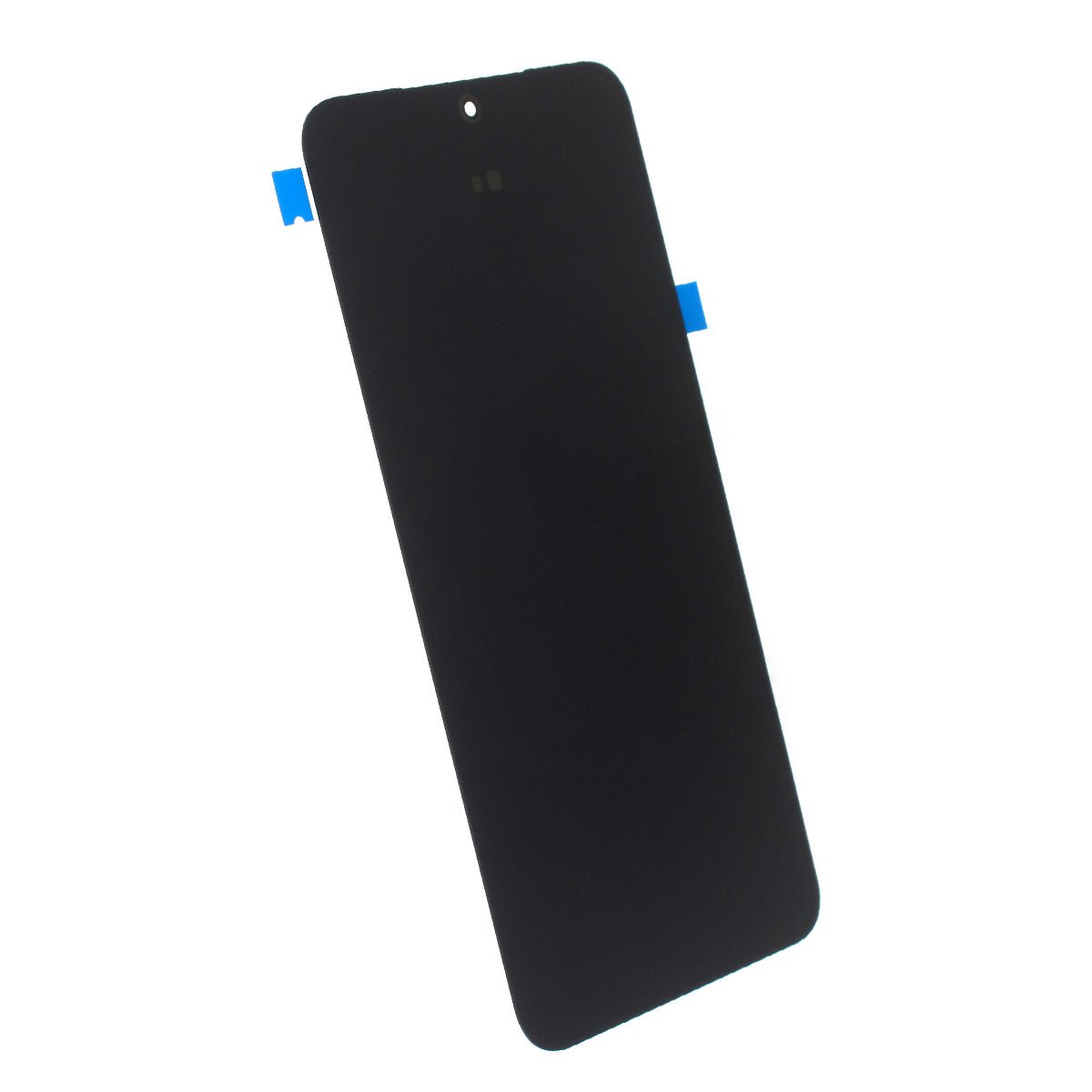 Samsung Galaxy S25 (S931B) Skärm med LCD Original - Image 2