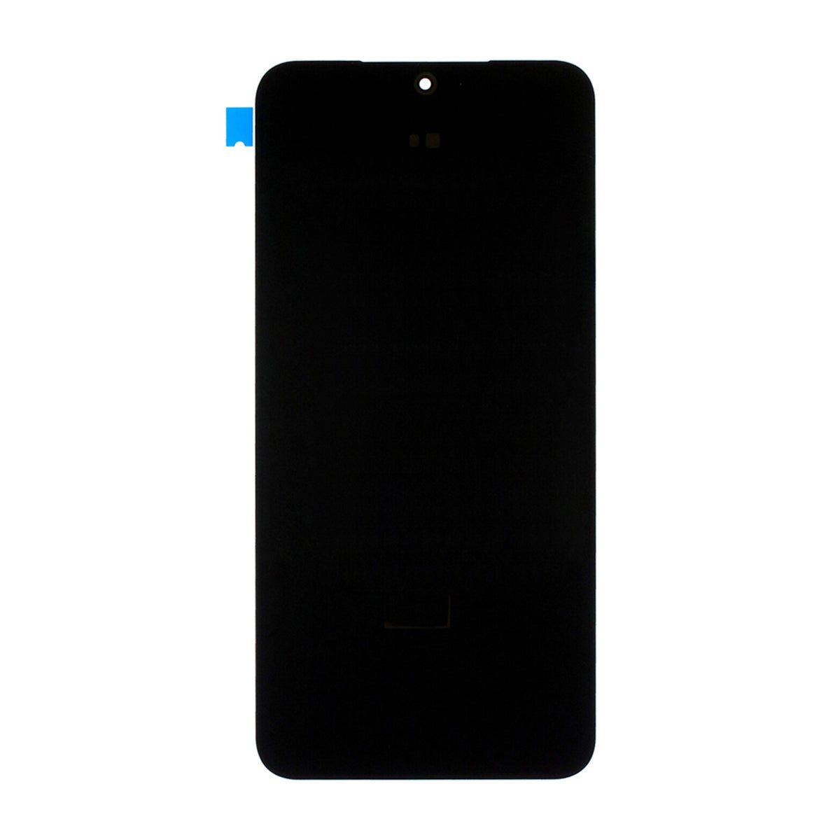 Samsung Galaxy S25 (S931B) Skärm med LCD Original - Image 4