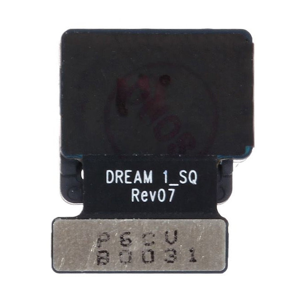 Samsung Galaxy S8 8MP Framkamera Original