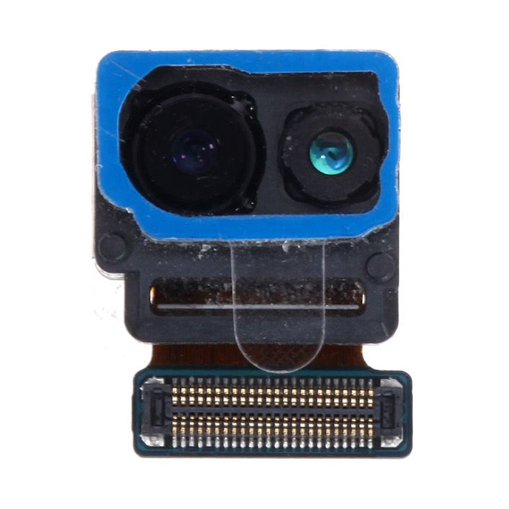 Samsung Galaxy S8 8MP Framkamera Original