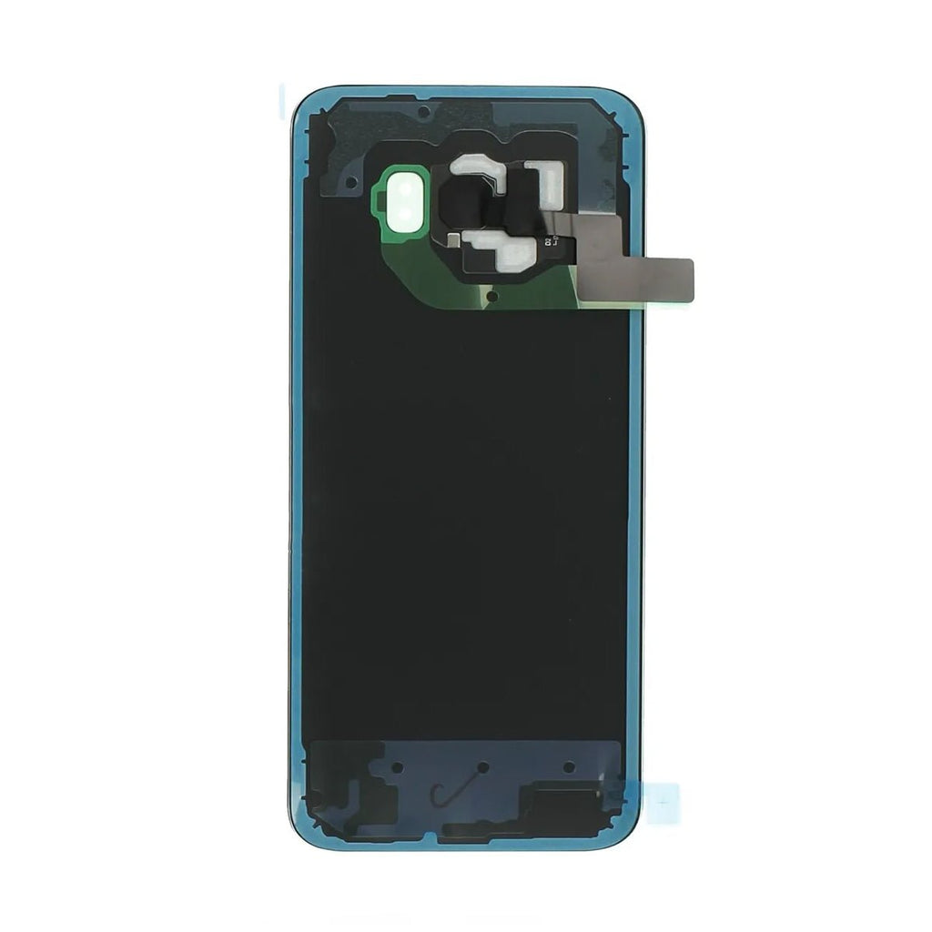 Samsung Galaxy S8 (SM - G950F) Baksida Original - Silver