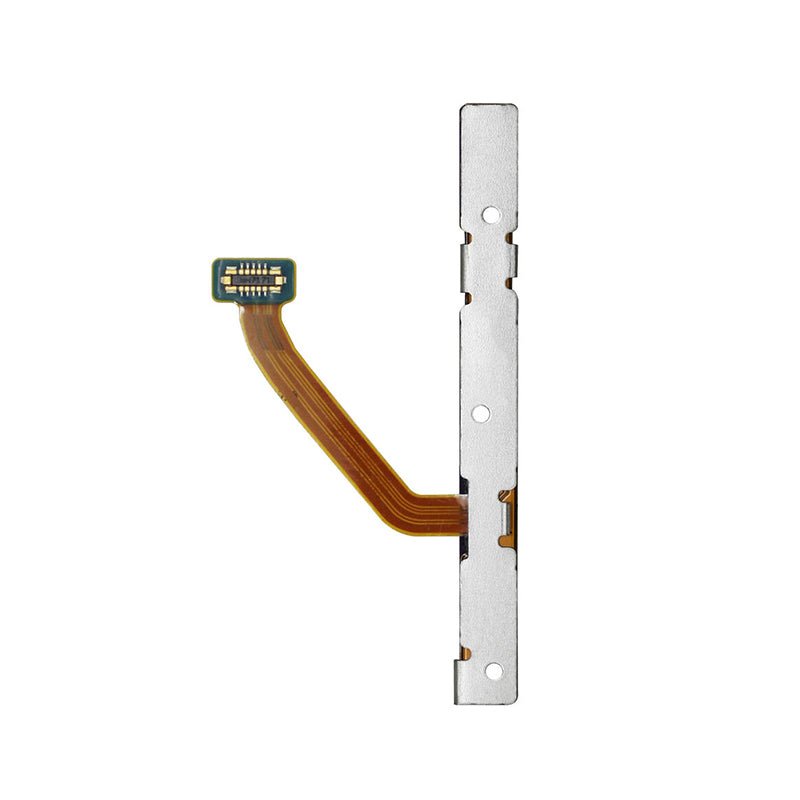 Samsung S22/S22 Plus Ström med Volymknappar Flexkabel Original