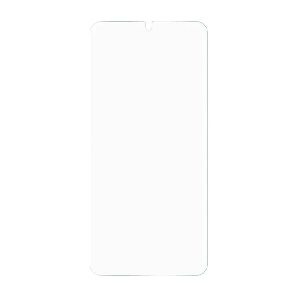 Skärmskydd Samsung Galaxy S22 5G - Härdat Glas 0.23mm