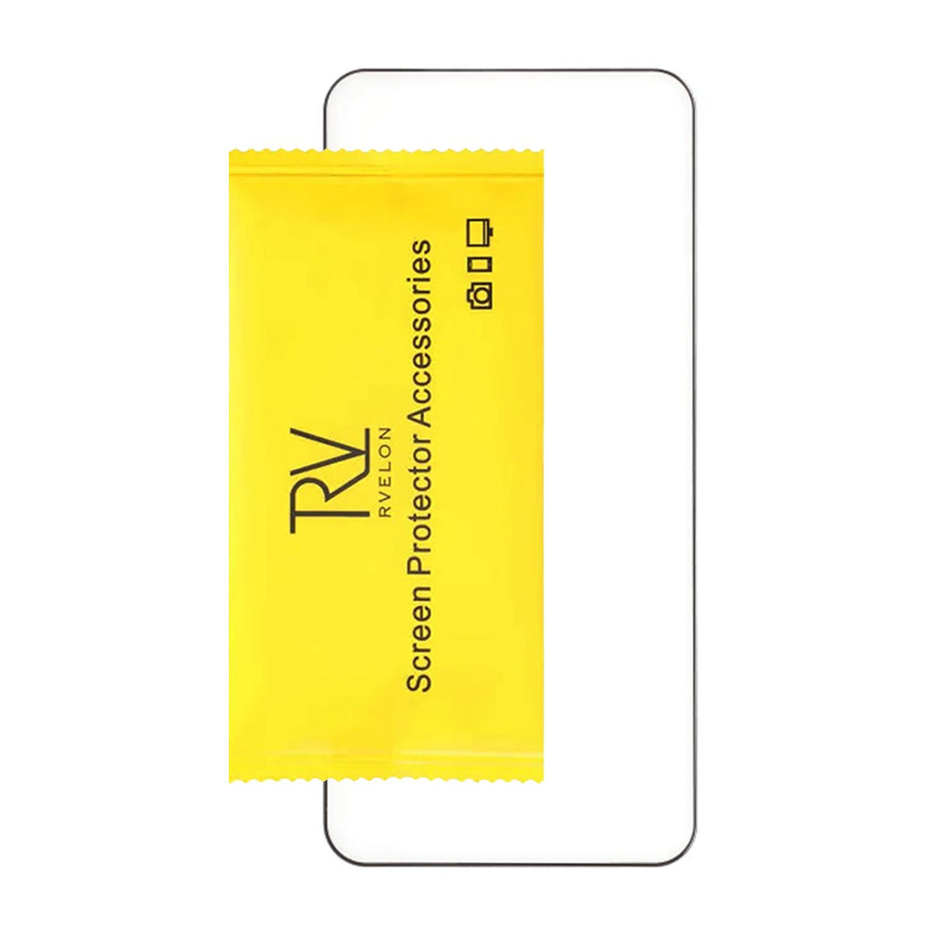 Skärmskydd Samsung Galaxy S25 Plus 0,18mm - miljö