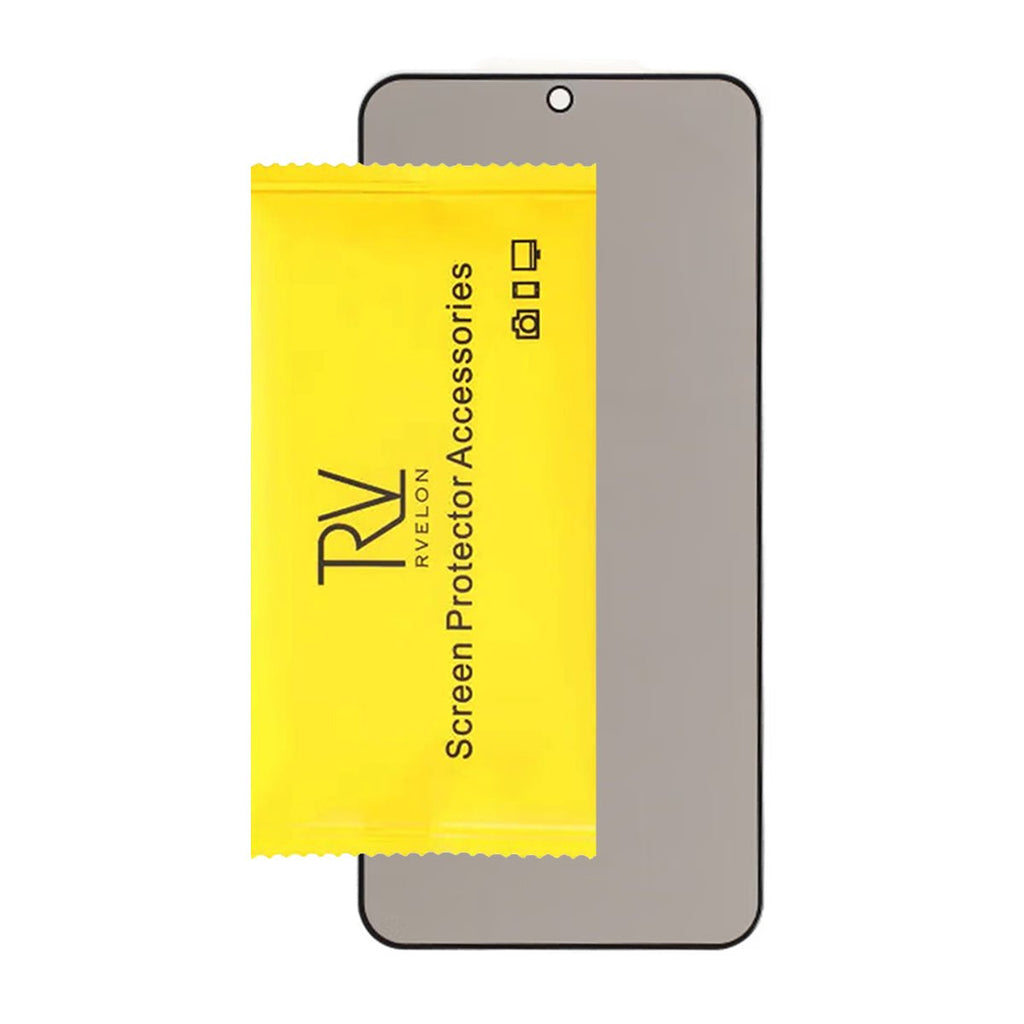 Skärmskydd Samsung Galaxy S25 Plus Privacy sekretessfilm