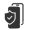 Skärmskydd