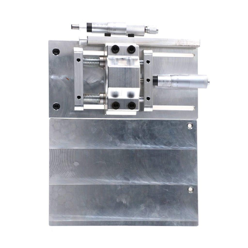 Slipmaskin XLY - 002 1C EU - kontakt 220V