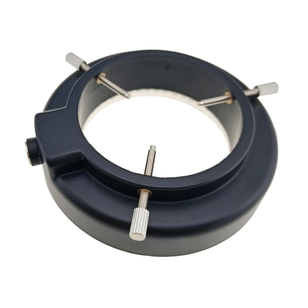 Universal Mikroskopslampa Justerbart LED - 144 - YK