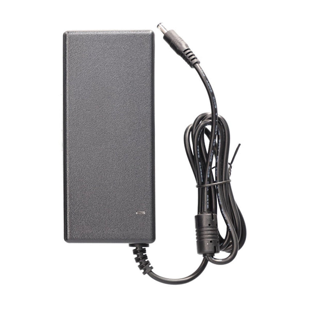 USB Multiadapter med 20st USB - A 2.0 uttag (90W)