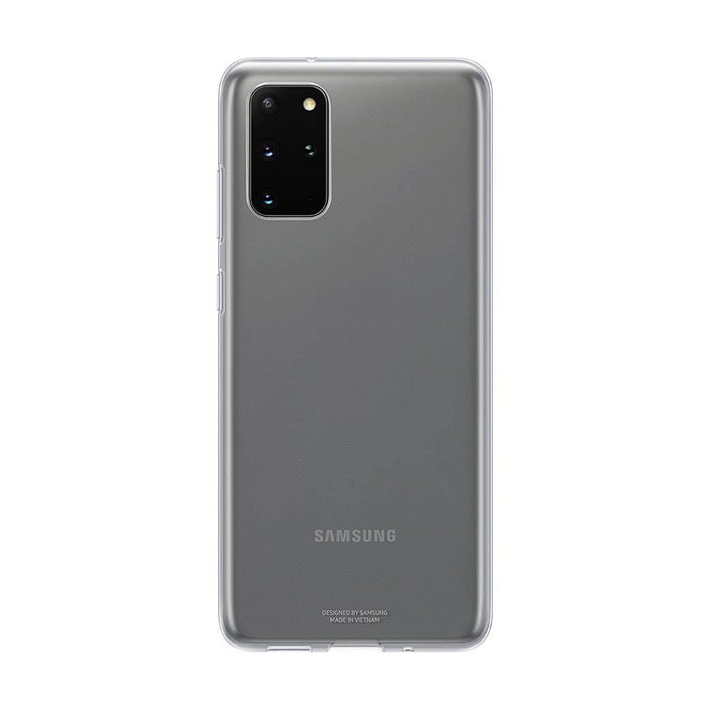 Mobilskal Samsung Galaxy S20 Plus Klar