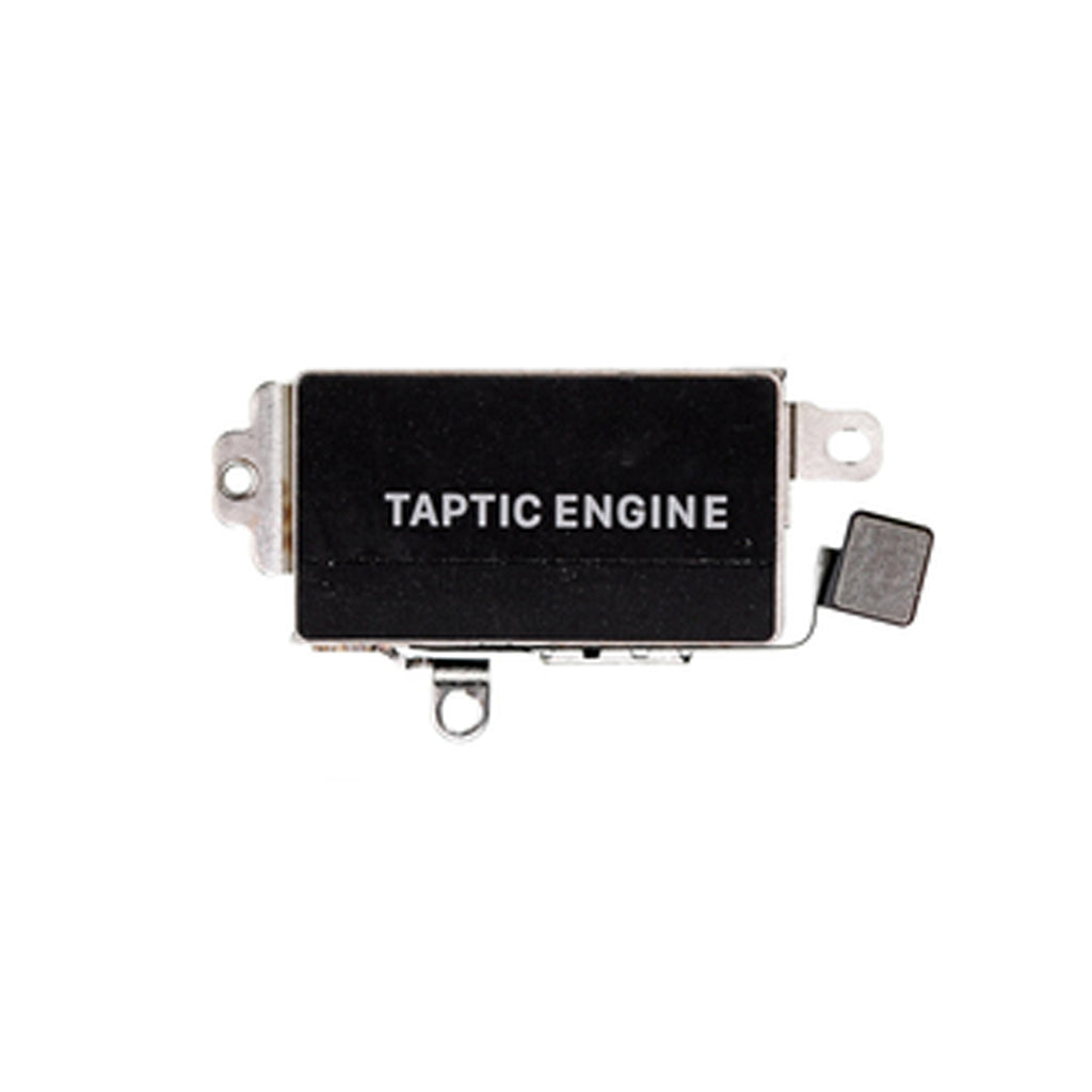 iPhone 13 Pro Max Vibratortionsmotor/Taptic Engine