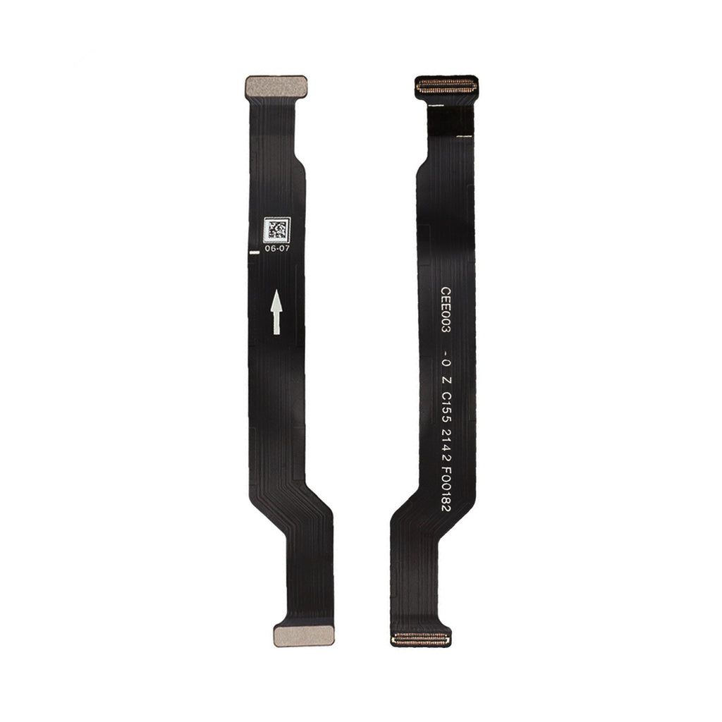 OnePlus 9 Pro Main Flex Cable Original