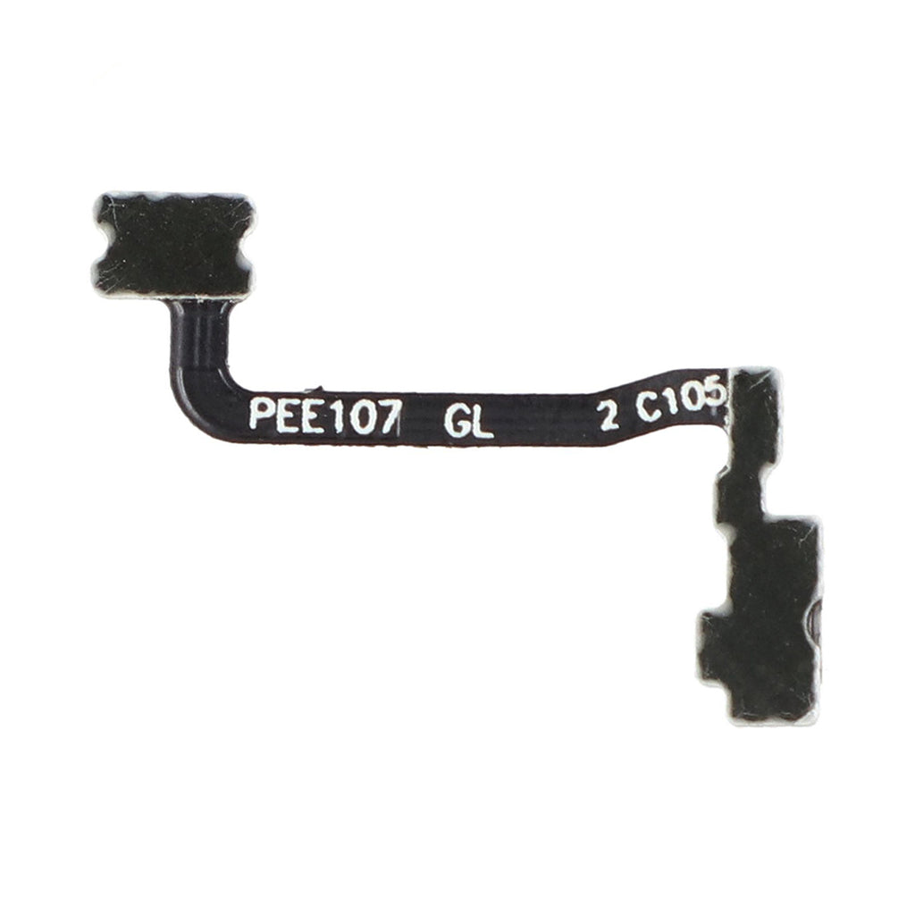 OnePlus 9 Power Flex Cable Original