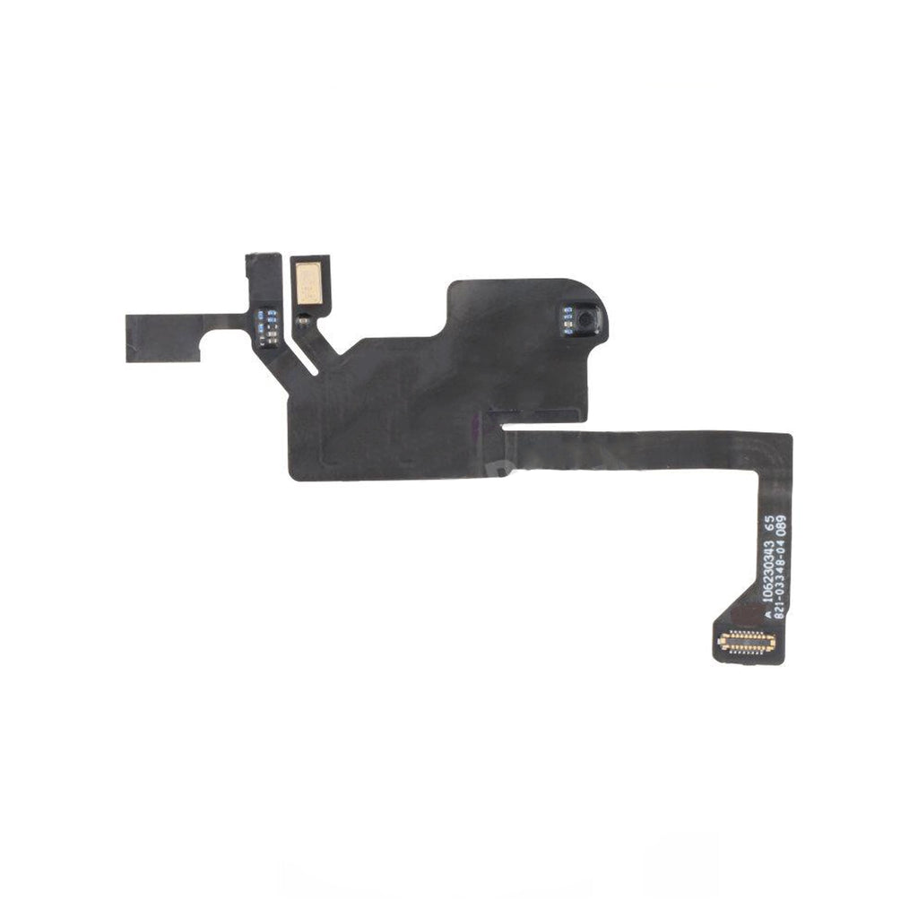 iPhone 13 Mini Ambient Light Sensor flex