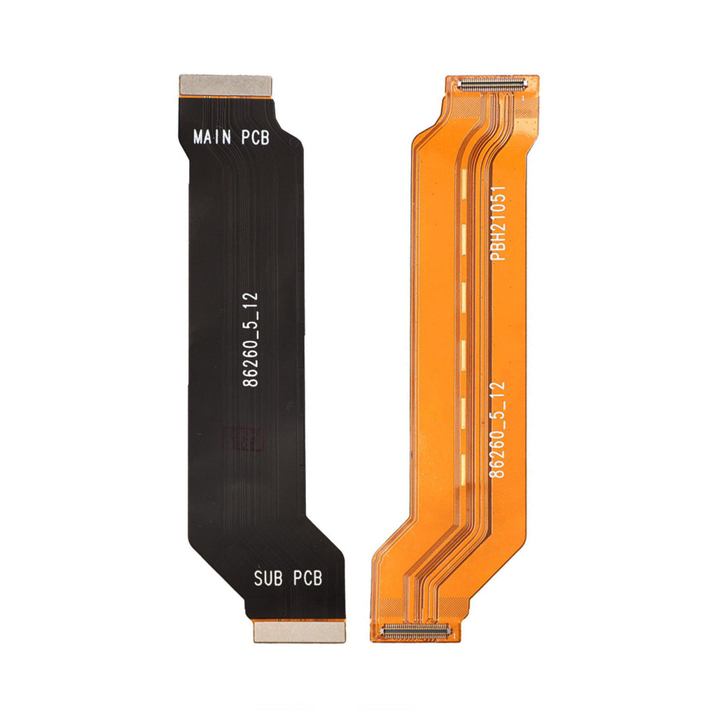 OnePlus Nord N10 5G Main Flex Cable Original