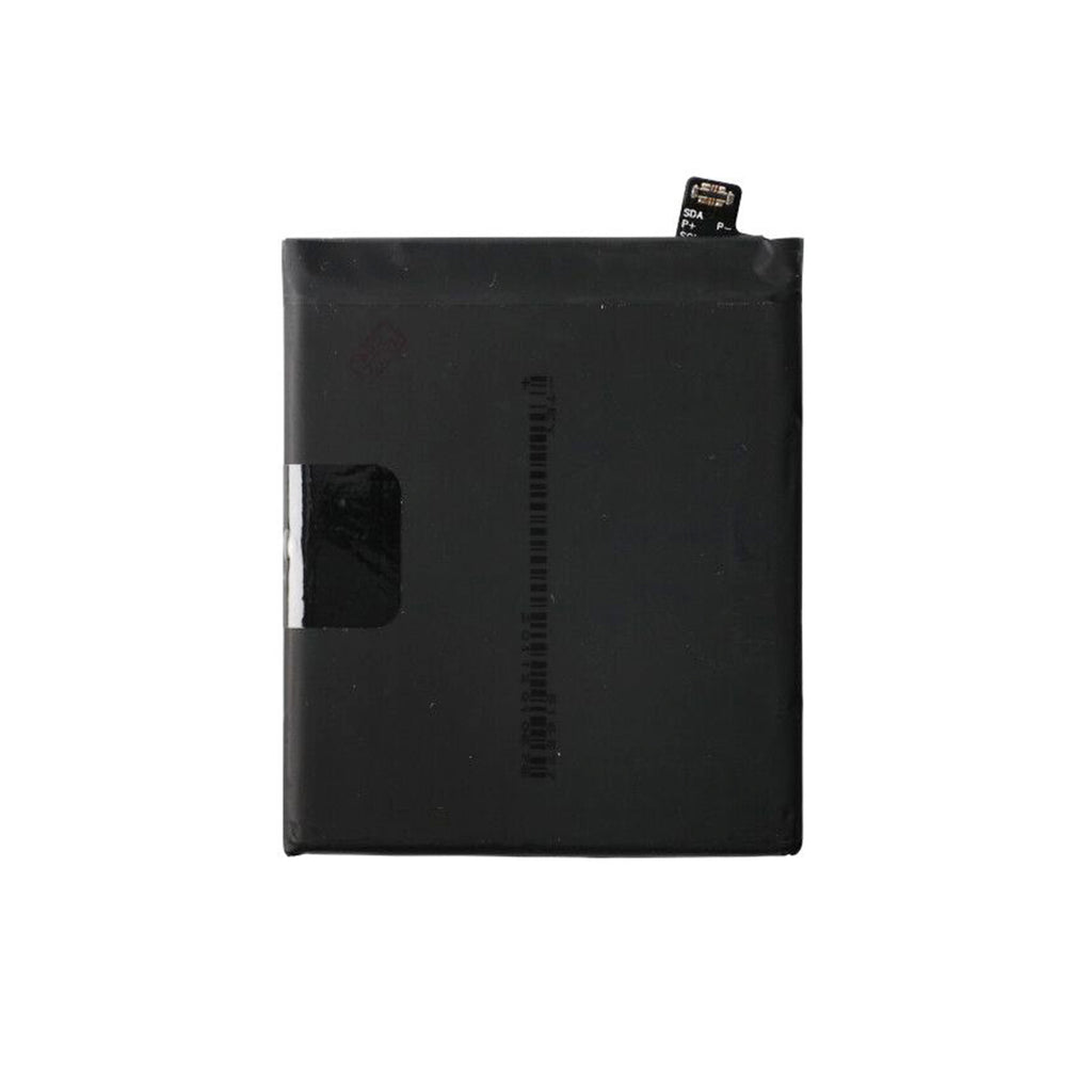 OnePlus 8 Battery Original OEM