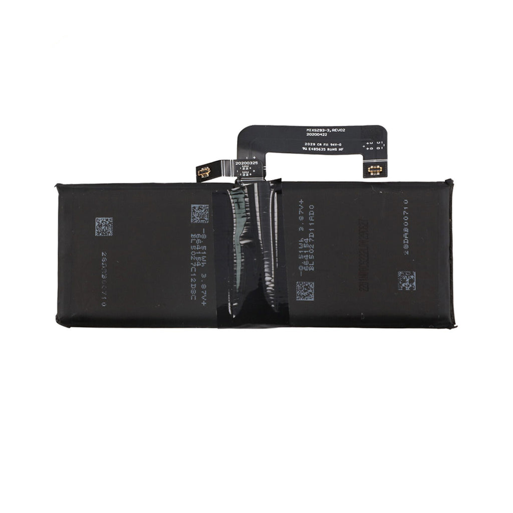 Battery For Xiaomi MUR100SL hos Phonecare.se