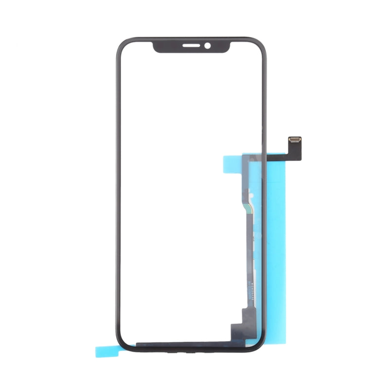Glas/Touchskärm iPhone 11 Pro Max (Utan OCA och IC)