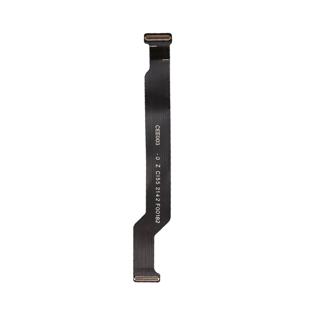 OnePlus 9 Pro Main Flex Cable Original
