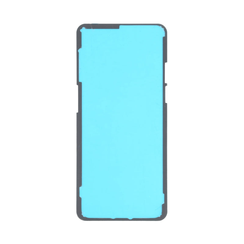 OnePlus 9 Självhäftande tejp för Baksida