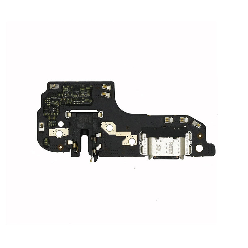 OnePlus Nord N10 5G Laddningsport modul