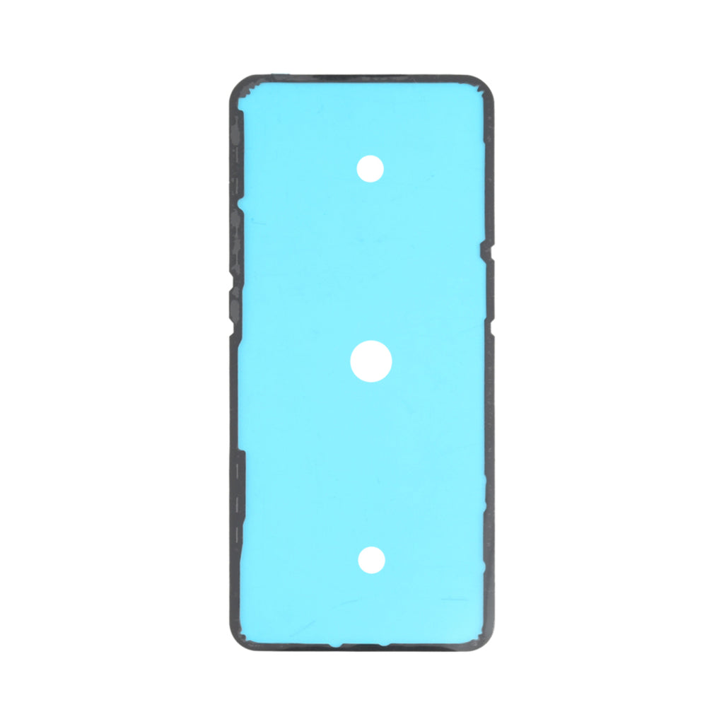 OnePlus 9 Pro Självhäftande tejp för Baksida