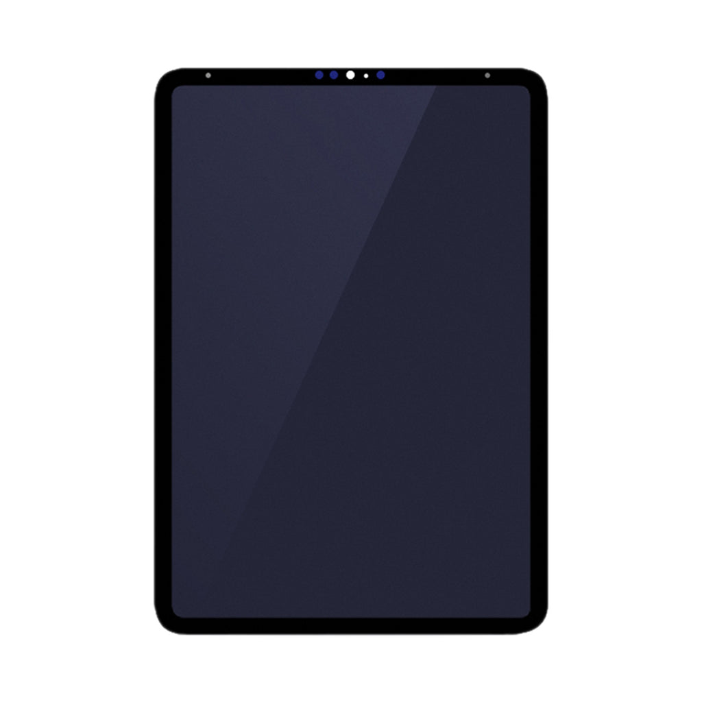 iPad Pro 11" 2018 A1980 A2013 A1934 A1979 LCD Screen Touch Digitizer Display (OEM)