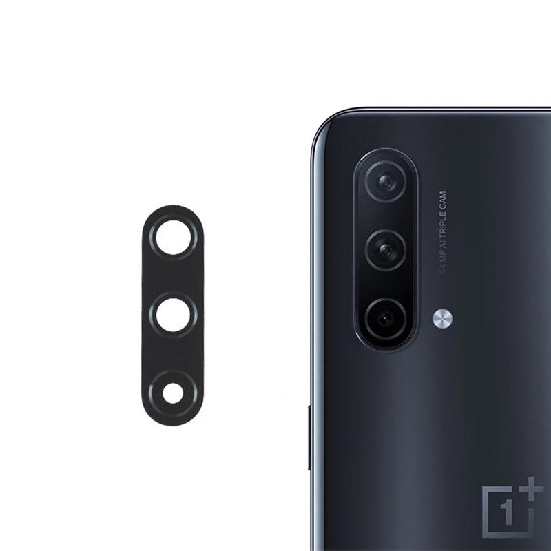 OnePlus Nord CE Kameraglas
