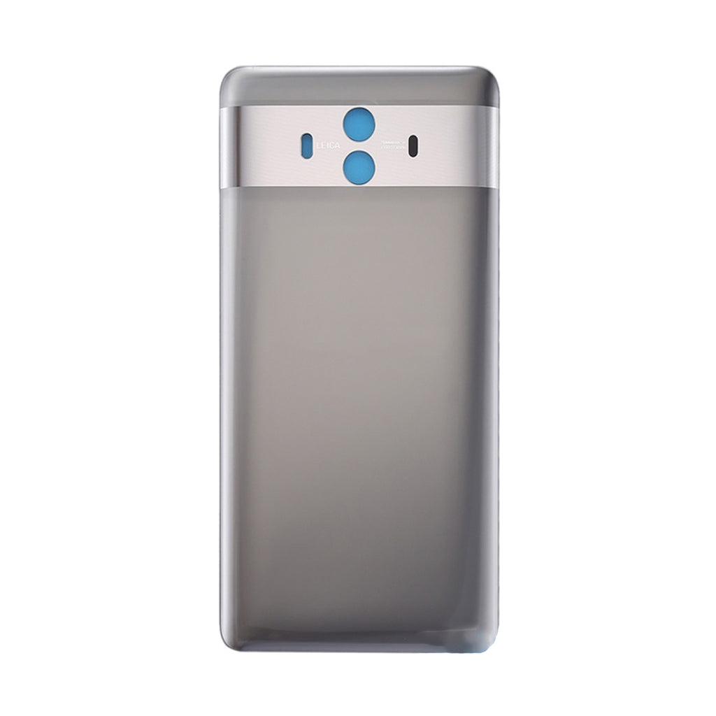 Huawei Mate 10 Baksida OEM Silver