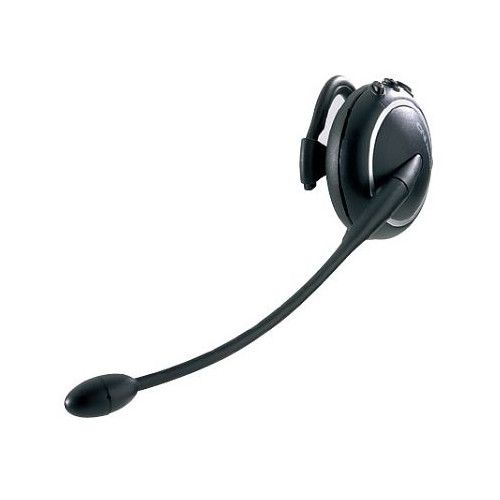 Jabra GN9120 Med Flexboom On-ear Trådlöst Headset