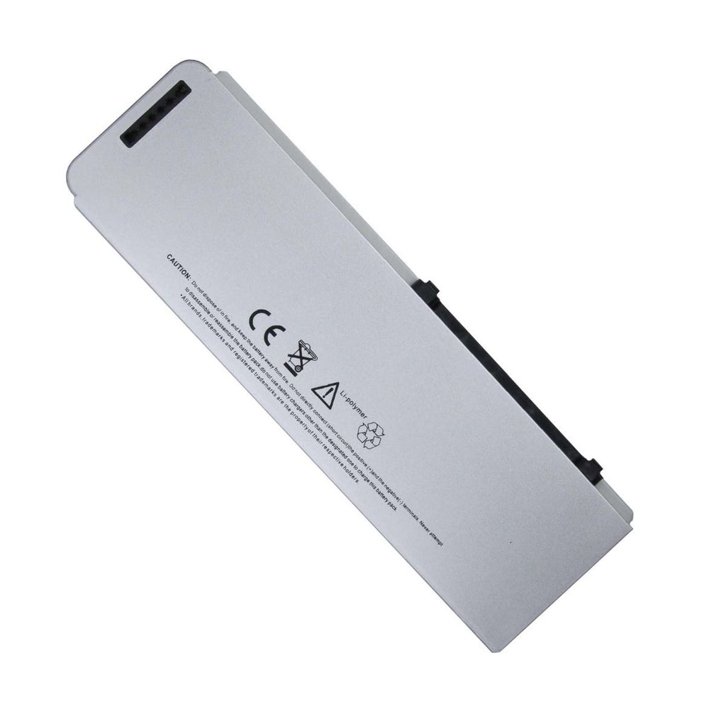 Batteri för Macbook Pro 15" A1286/A1281 (Late 2008-Early 2009) hos Phonecare.se