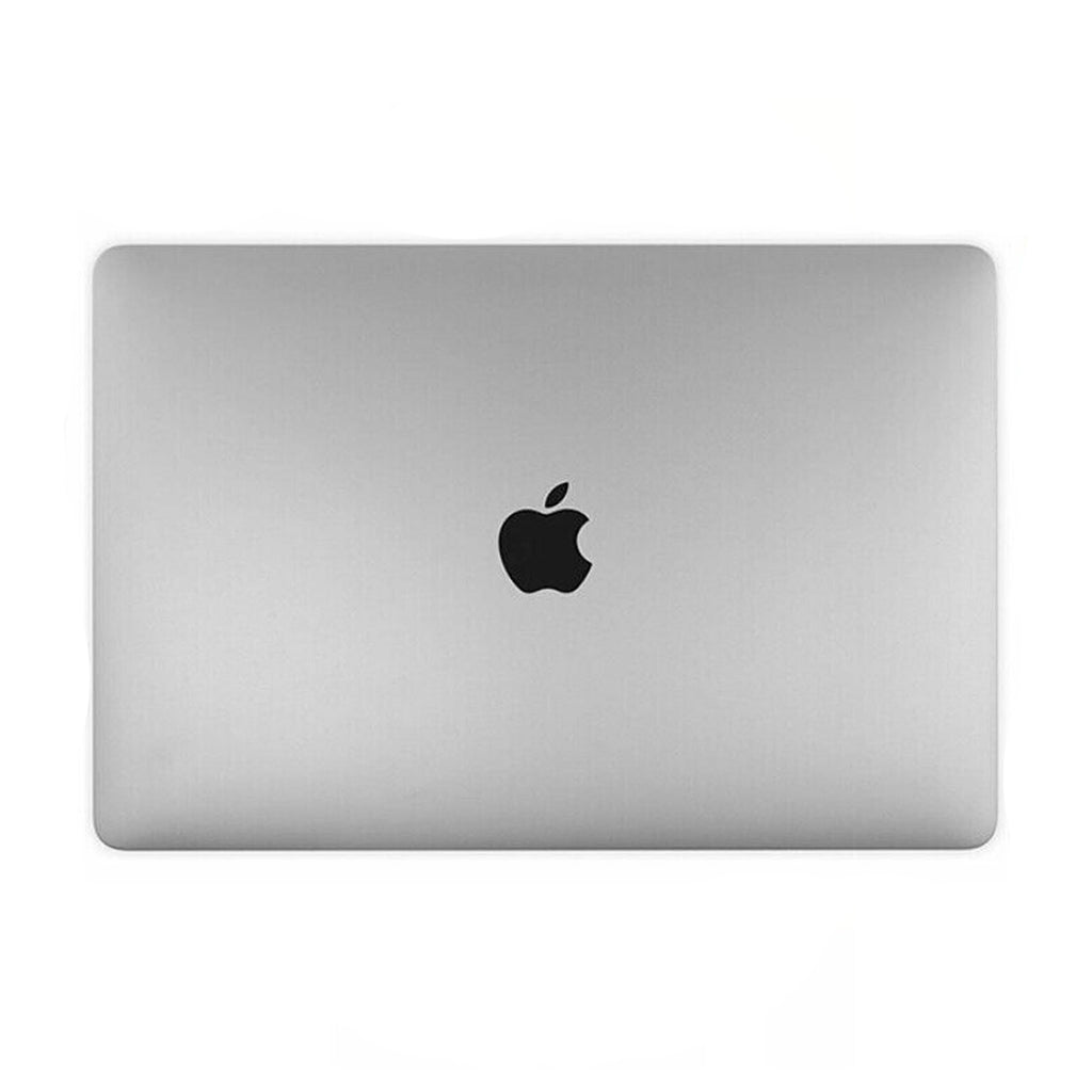MacBookAir 10.1" A2337 (M1 2020) Skärm Silver