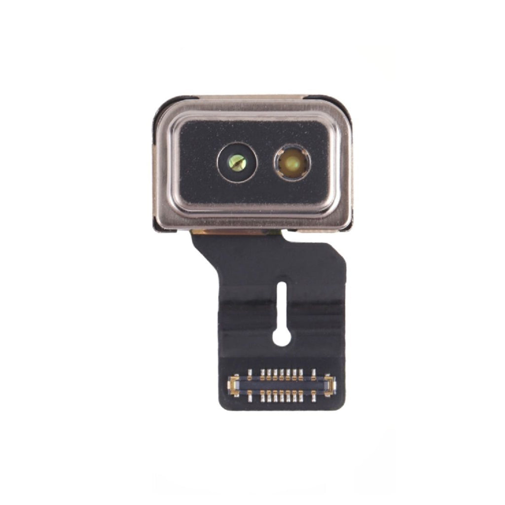 iPhone 13 Pro Infraröd Radarsensor flex