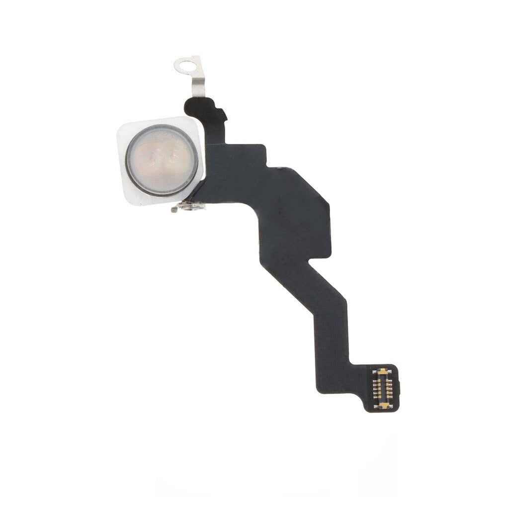 iPhone 13 Blixt/Ficklampa flex