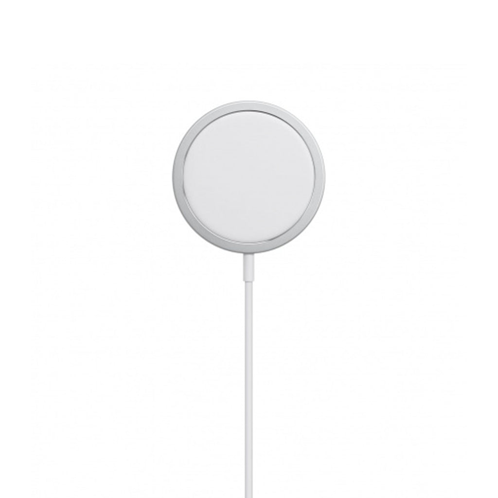 APPLE MagSafe Wireless Charger - Currys hos Phonecare.se