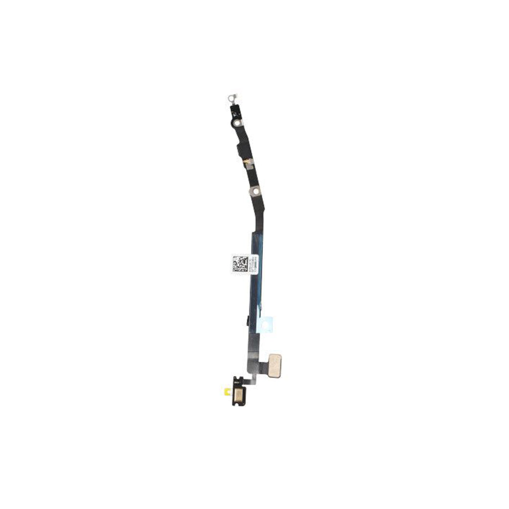 iPhone 13 Pro Max Bluetooth Antenn flex
