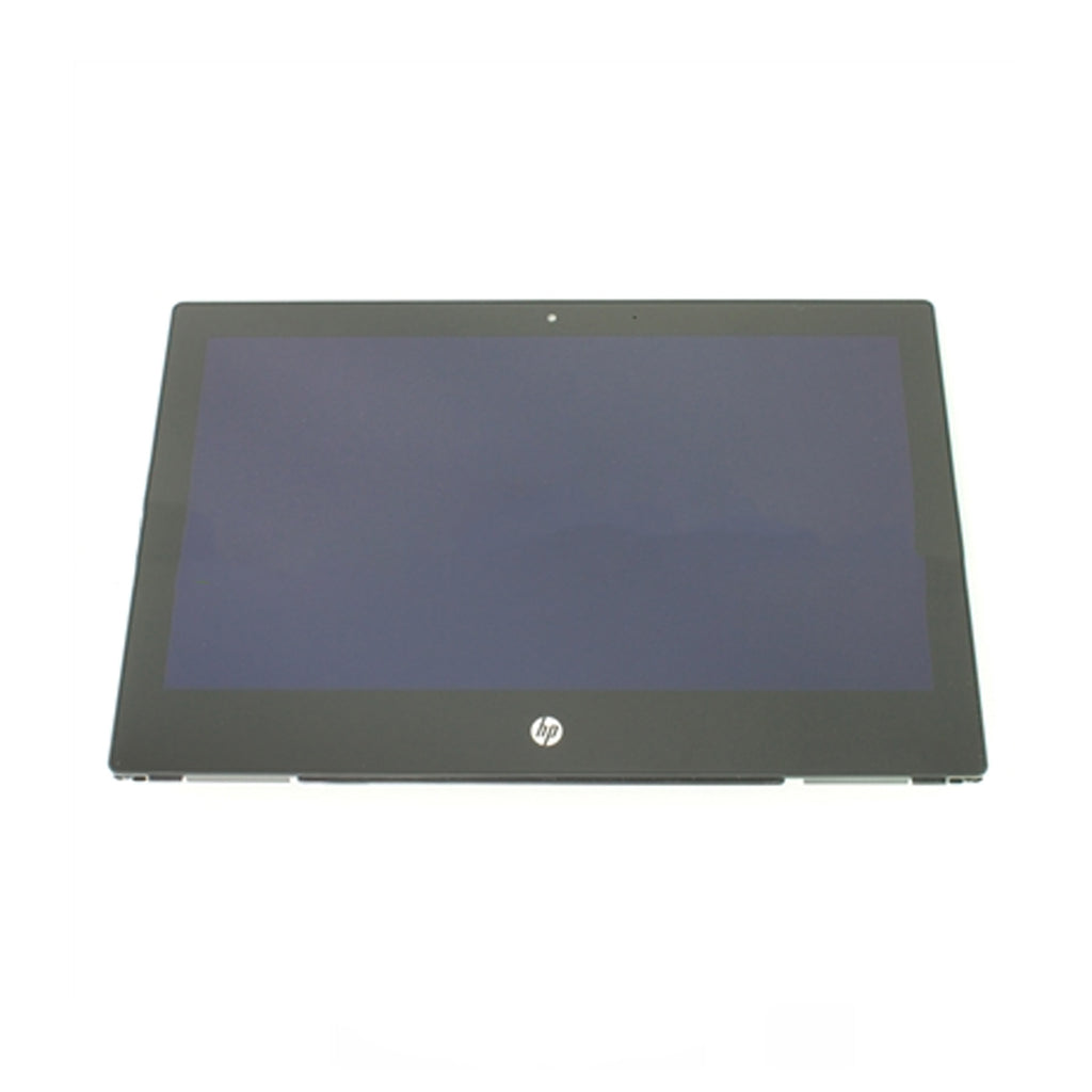 HP Chromebook 11 X360 G3 EE Skärm Original