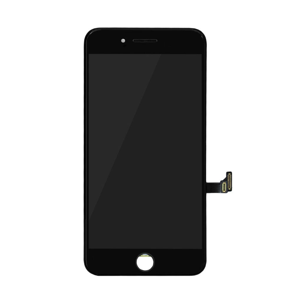 iPhone 7 Plus DTP Display OEM Svart
